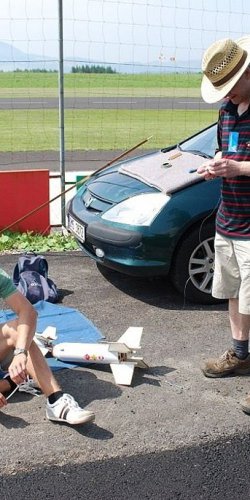 2012 Suche Karel Jerabek